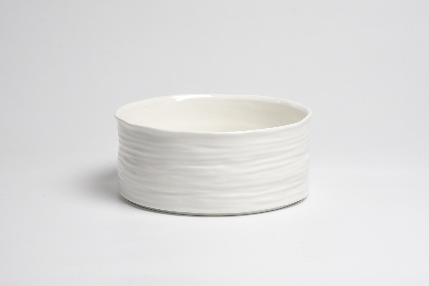 Le Blanc Medium Bowl