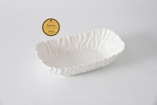 Mascali Bianca Medium Deep Server