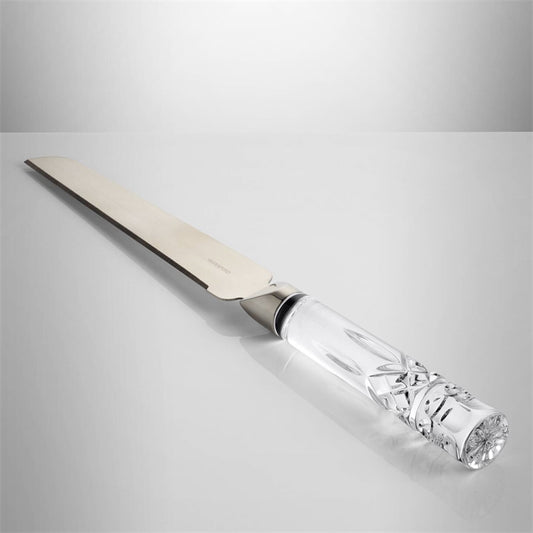 Cake Knife, 13in