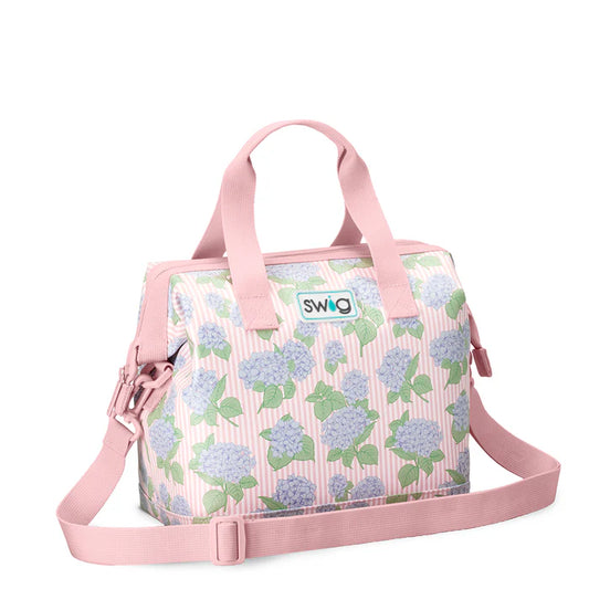 HYDRANGEAS Packi 12 Cooler