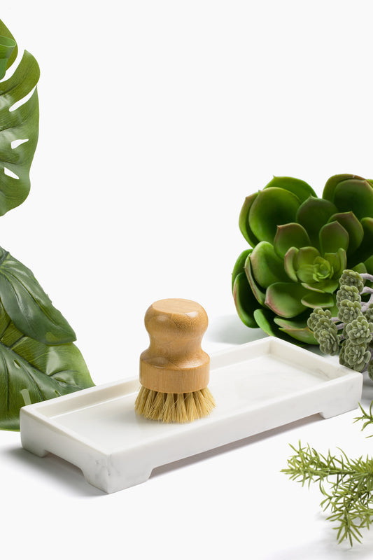 Kitchen Hand Soap & Lotion Caddy