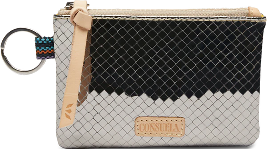 Kyle Pouch