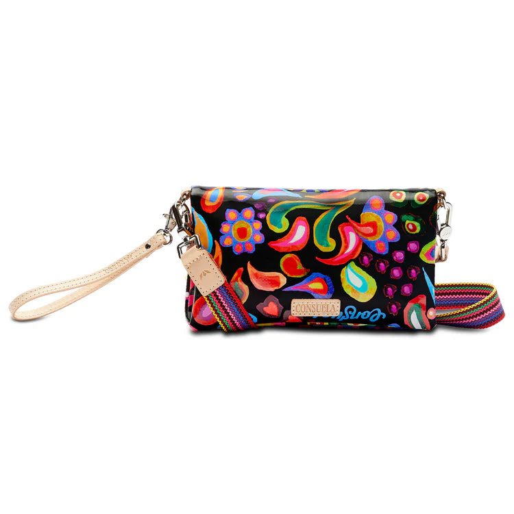 Sophie Uptown Crossbody