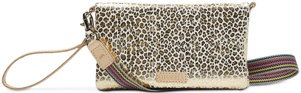 Kit Uptown Crossbody