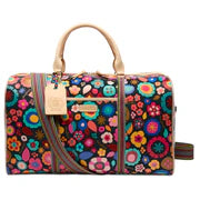 Weekender - Amelie