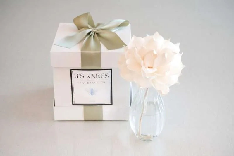 Spa Blossom Diffuser