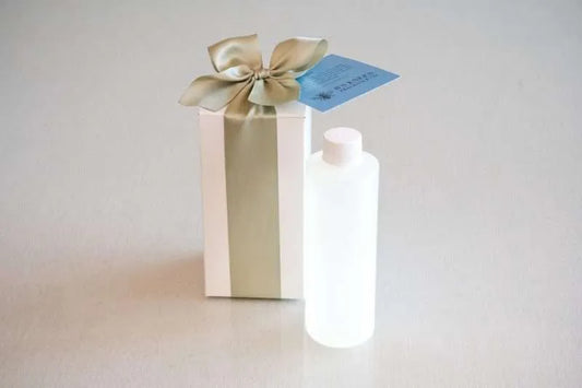 Spa Diffuser Refill