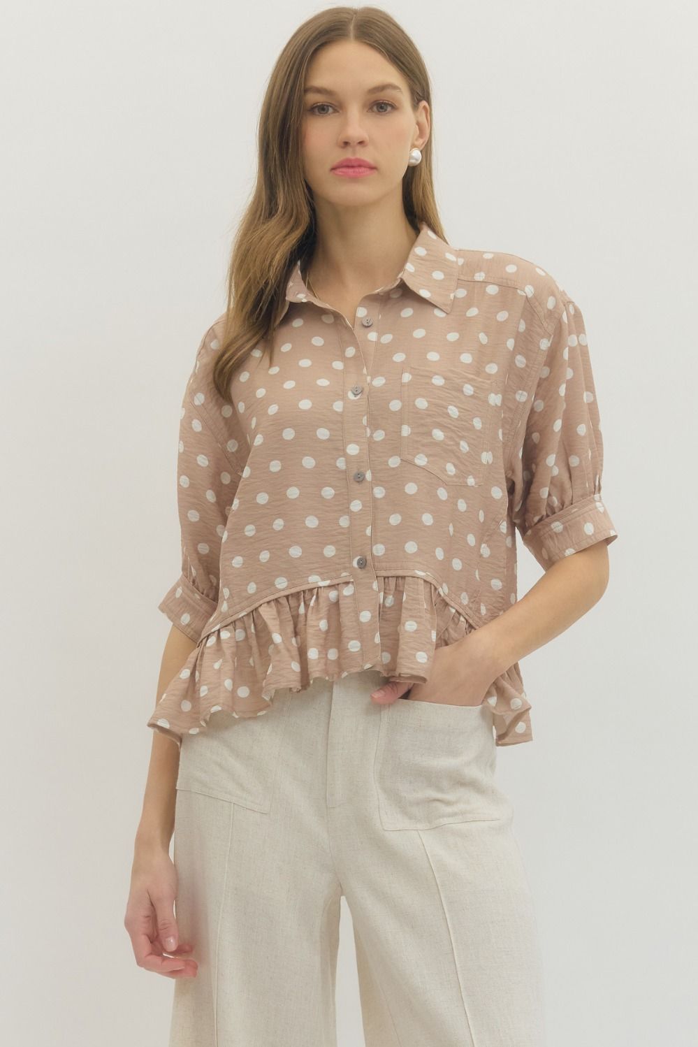 The Holmes Top