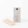 Sweet Grace Wax Bar
