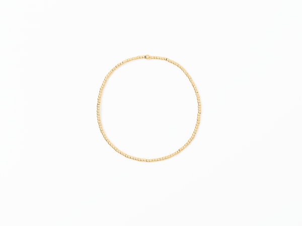 2mm Stretch Bracelet